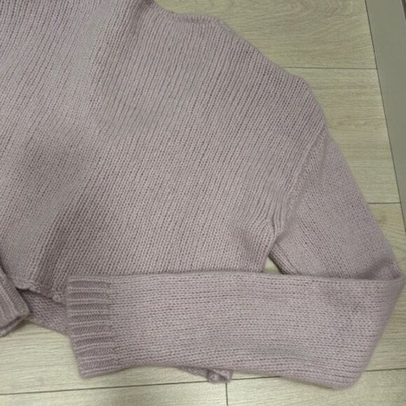 Sablyn Cardigan - Picture 9 of 10